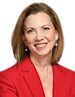 ZEMA CEO: Andrea Remyn Stone
